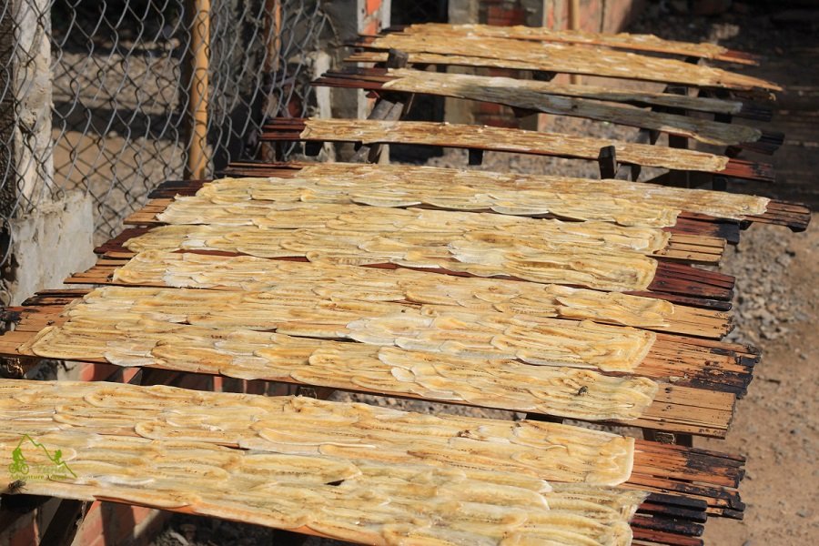 Phnom Penh to Siem Reap E-Bike Tour: Ultimate 4-Day Cambodia Cycling Adventure